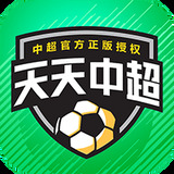 6686体育app登录注册