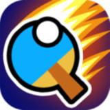 BoB体育彩票App