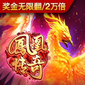 AOA体育官网入口