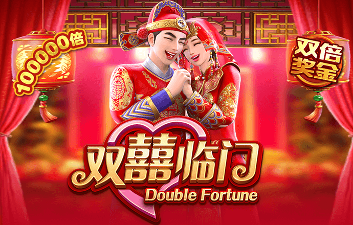 welcome下载中心
