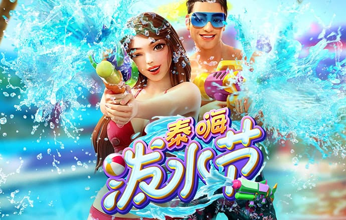 b体育手机版官网