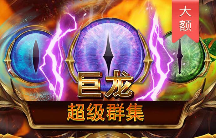 ManBetX万博体育网页