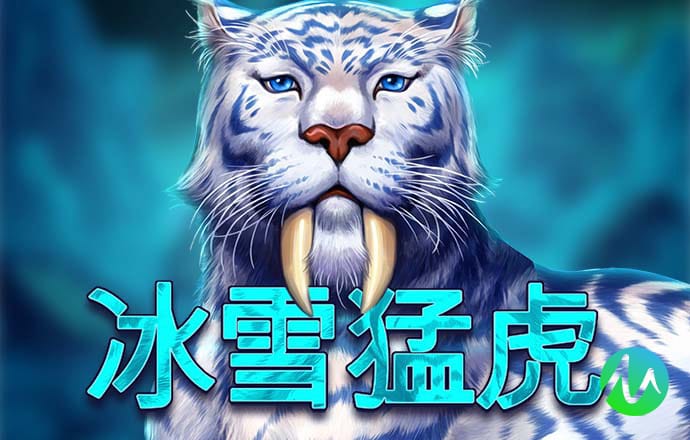 港澳宝典11133正版官方
