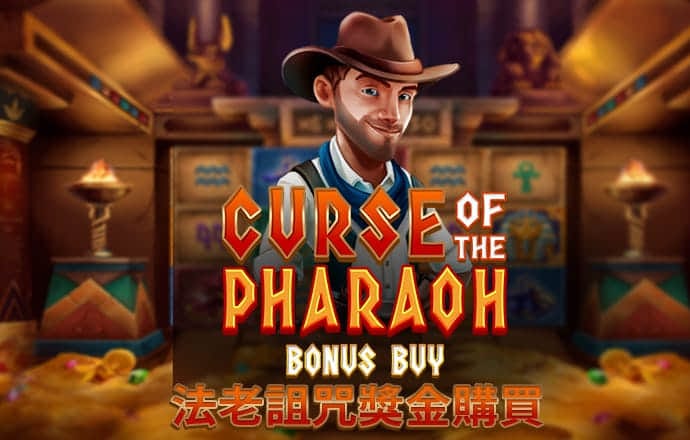 跑狗论坛新一代555436app