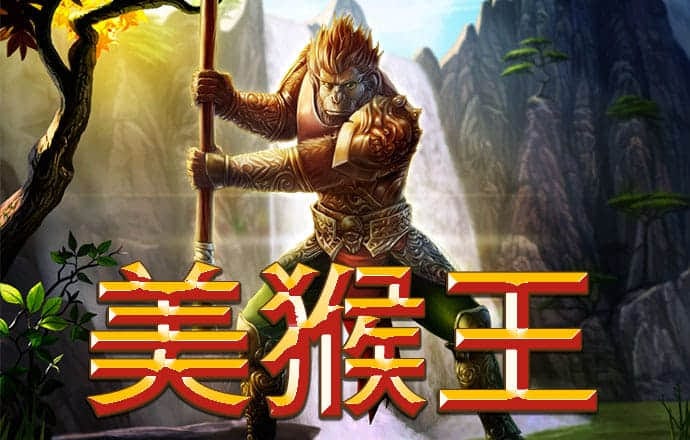 欧亿体育官网入口