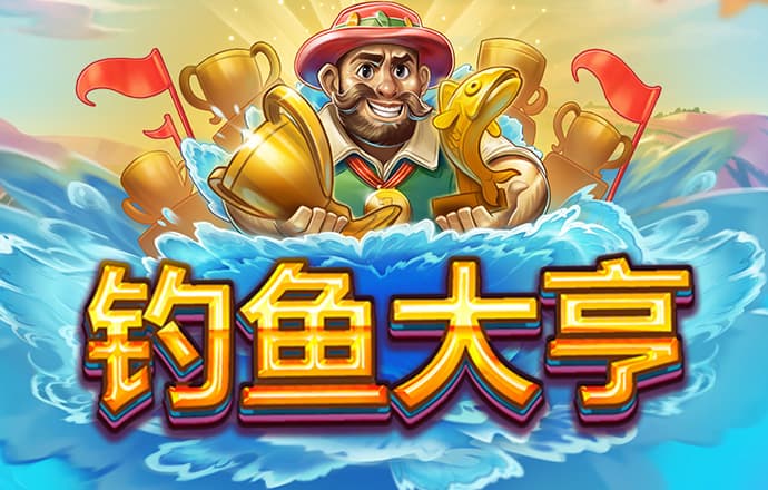 皇冠新体育APP(中国)官方网站