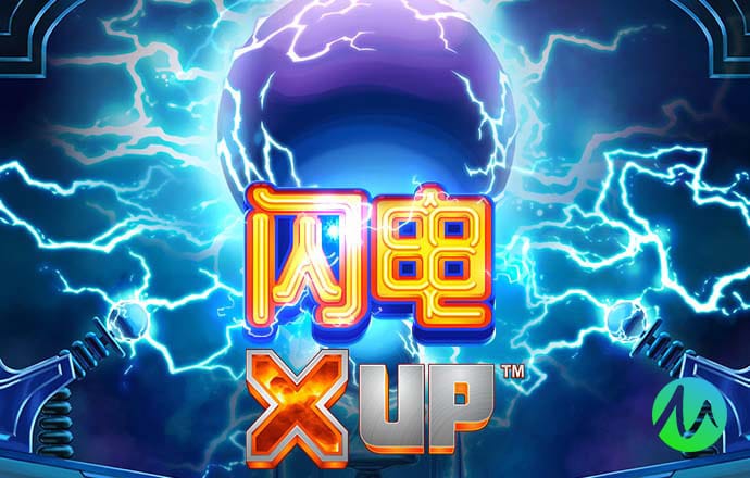 c58彩票旧版下载app9月25