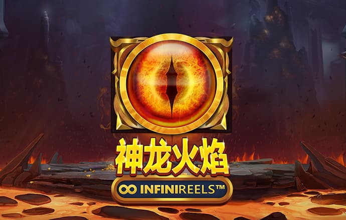 bte365app下载