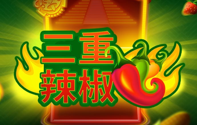 ky开元集团久久kyapp