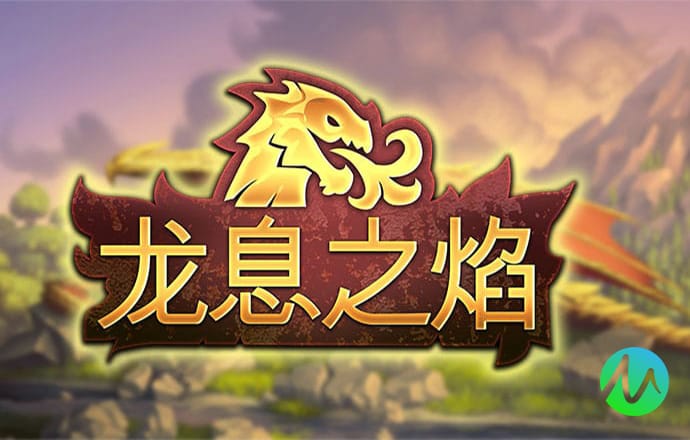 沙巴体育app