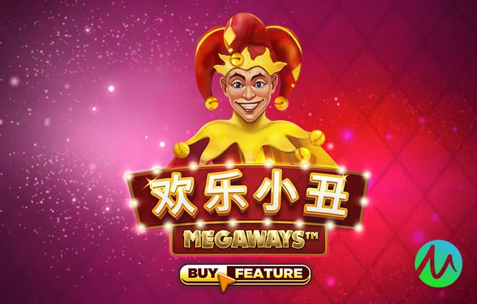 皇冠现金官网网站