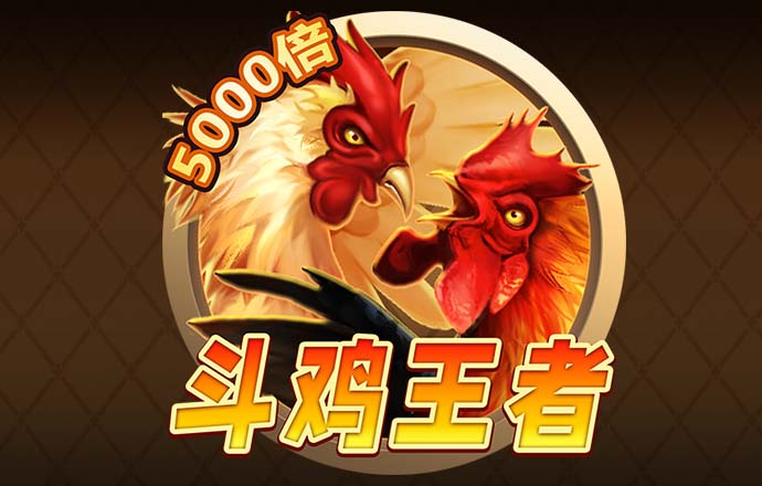 xvdevios安卓怎么安装